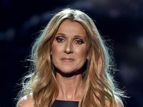 celine or céline|what happened to celine.